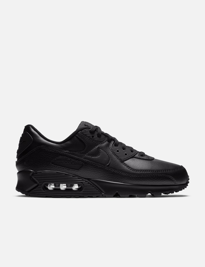 Air Max 90 LTR Placeholder Image