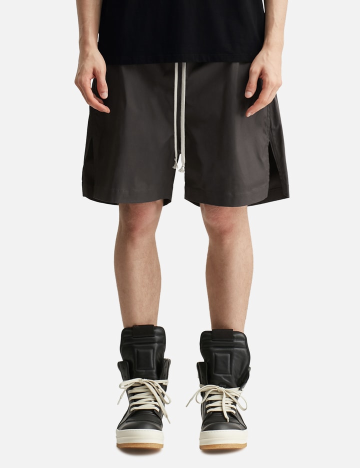 Concordians Boxers Placeholder Image