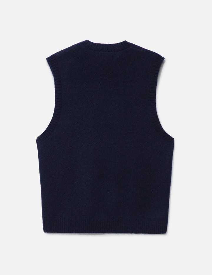 Domenica Vest Placeholder Image