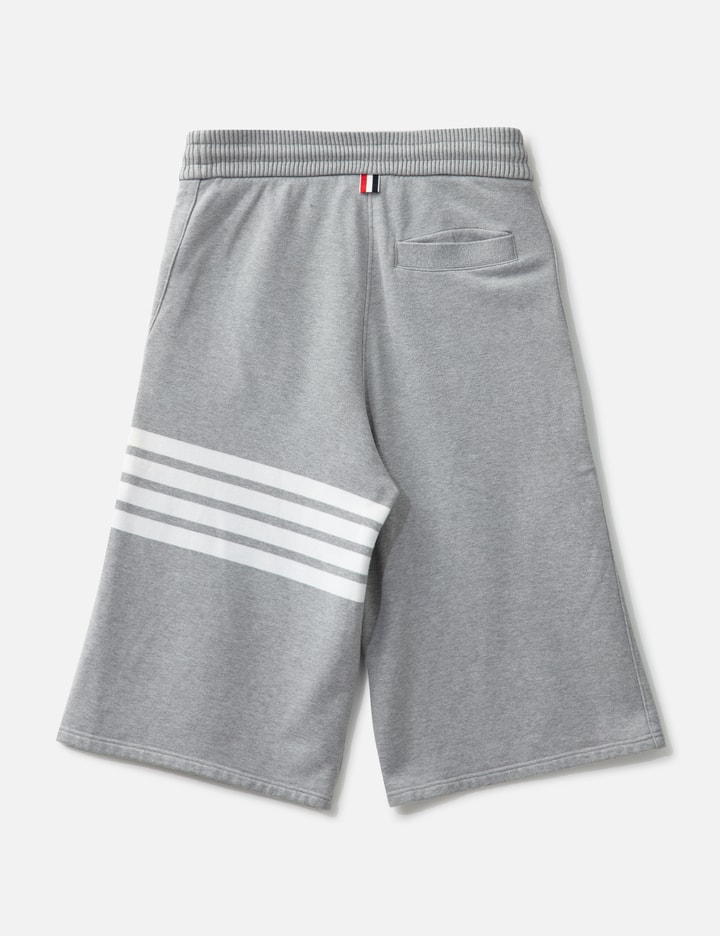 Jersey Shorts Placeholder Image
