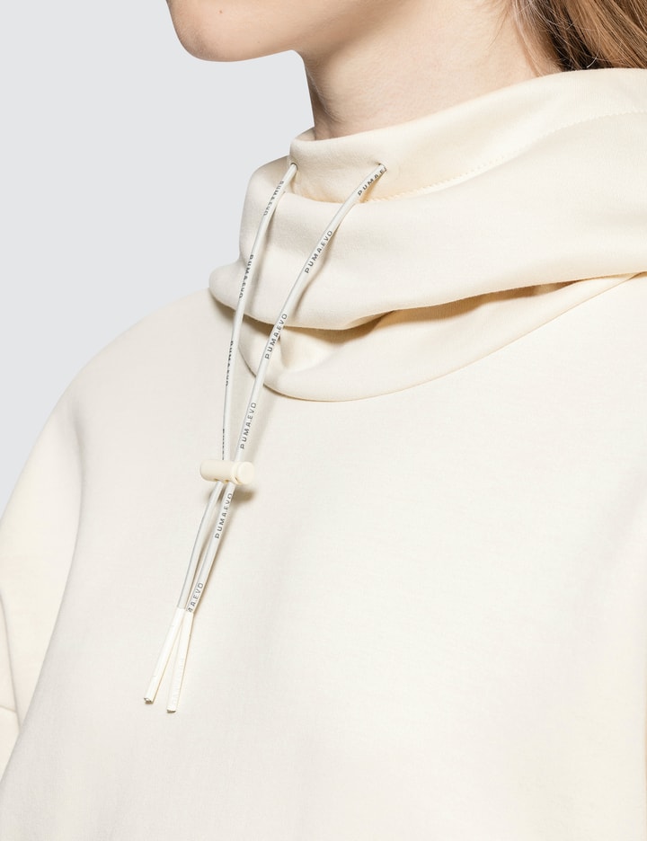 Tape Funnel Neck Crew Placeholder Image