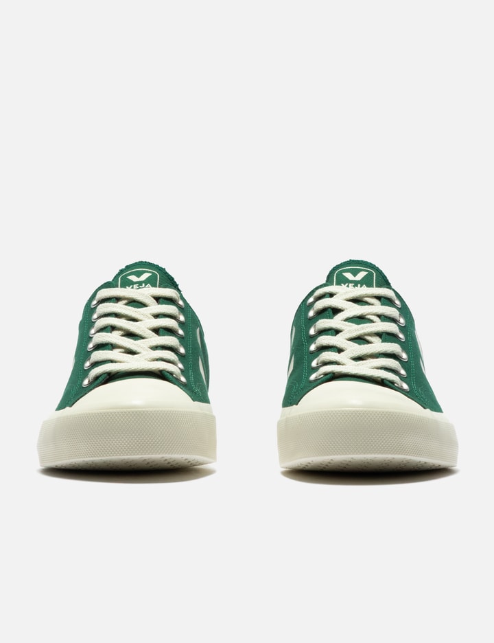Low Sneakers Placeholder Image