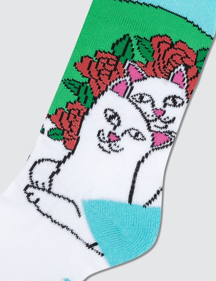 Cuddle Socks Placeholder Image