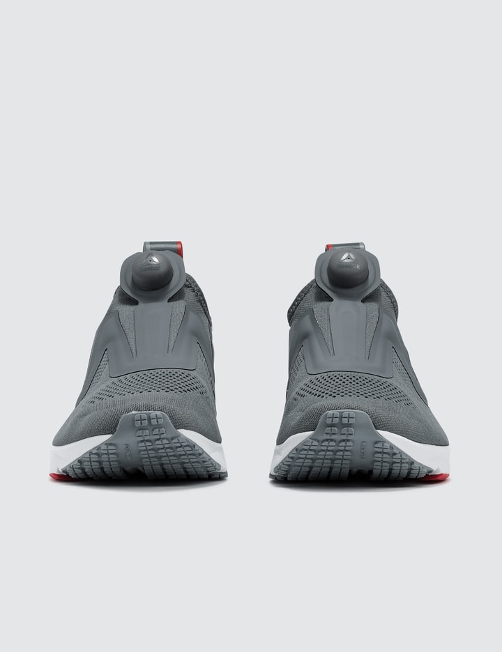 Pump Supreme Engineer Placeholder Image