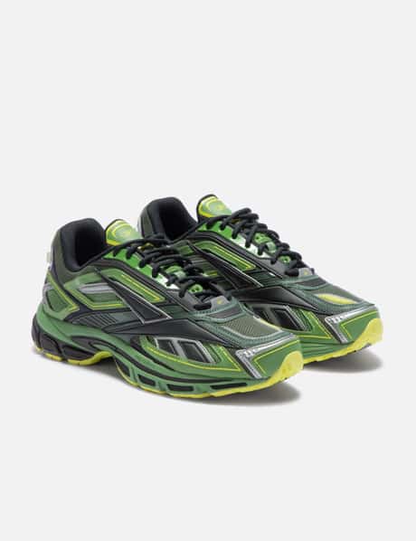 Premier Road Ultra view 15