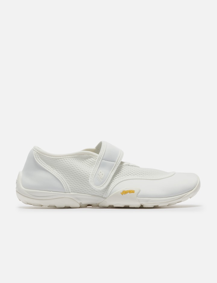 New Balance MT2