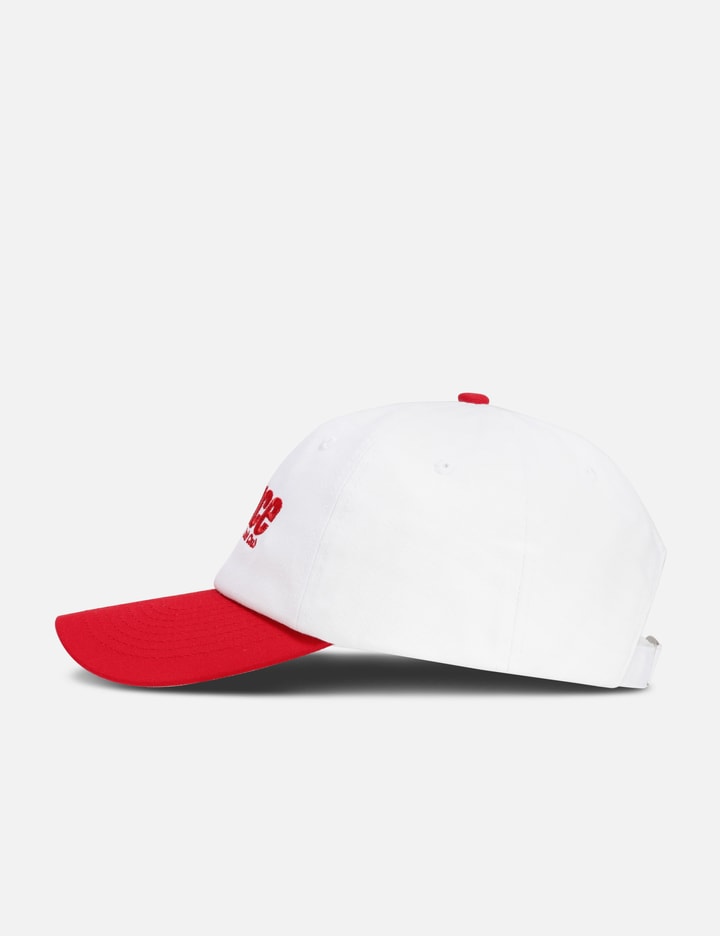 Sporty & Rich x Prince Sporty Hat Placeholder Image