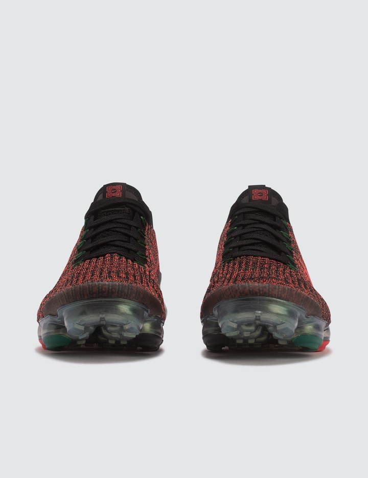 Nike Air VaporMax Flyknit 3 Placeholder Image