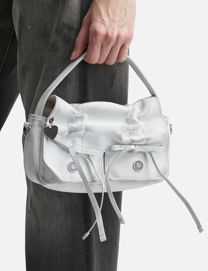 Multipocket Micro Bag Placeholder Image