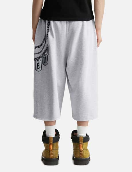 Slouch Pant view 12