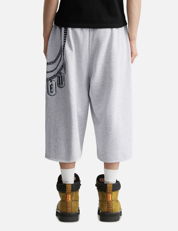 Slouch Pant view 4