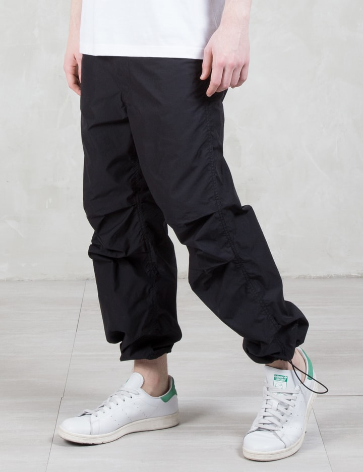 Puckering Military Pants Placeholder Image