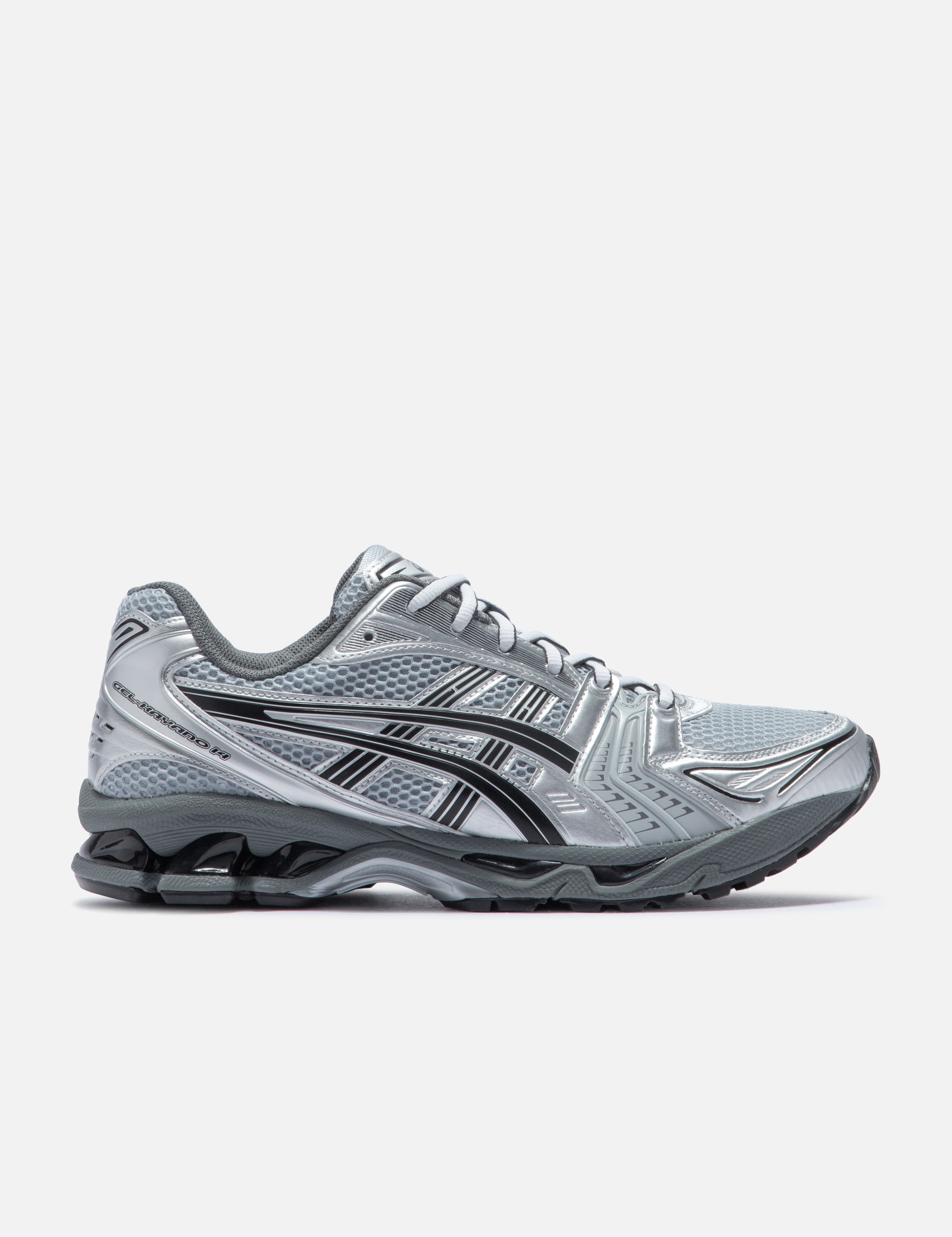 URBAN RESEARCH X ASICS GEL-Kayano 14 view 13