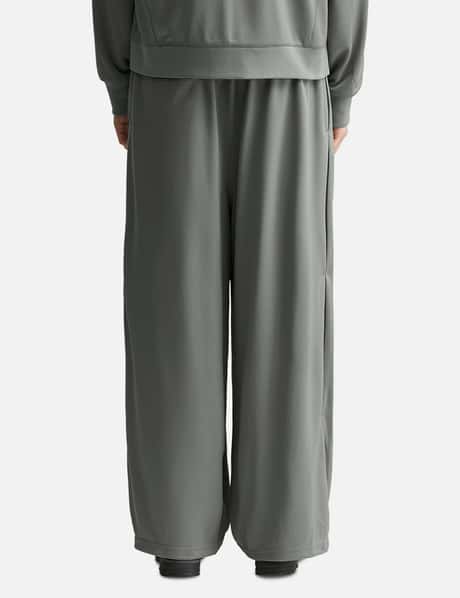 Enigma Track Pants view 12