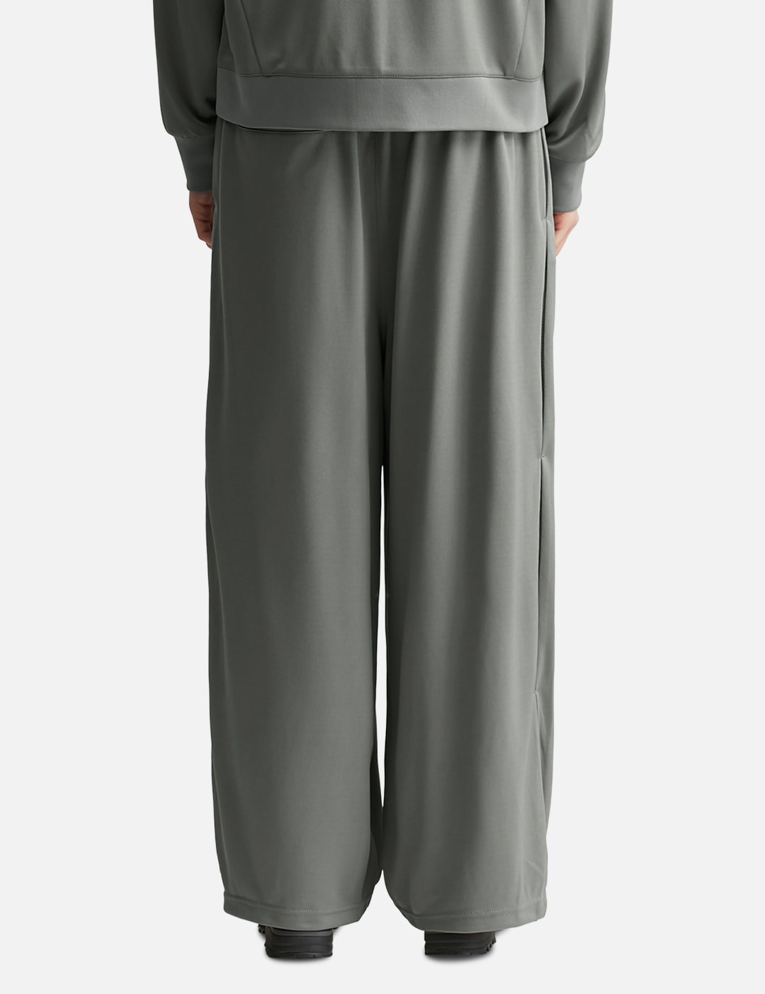 Enigma Track Pants view 13