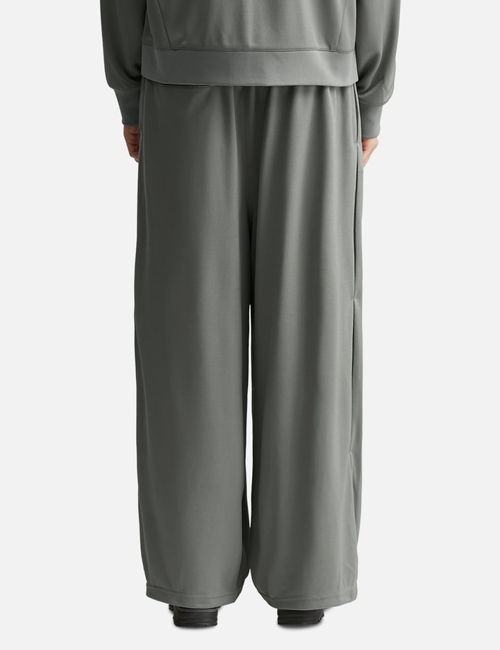 Enigma Track Pants Placeholder Image