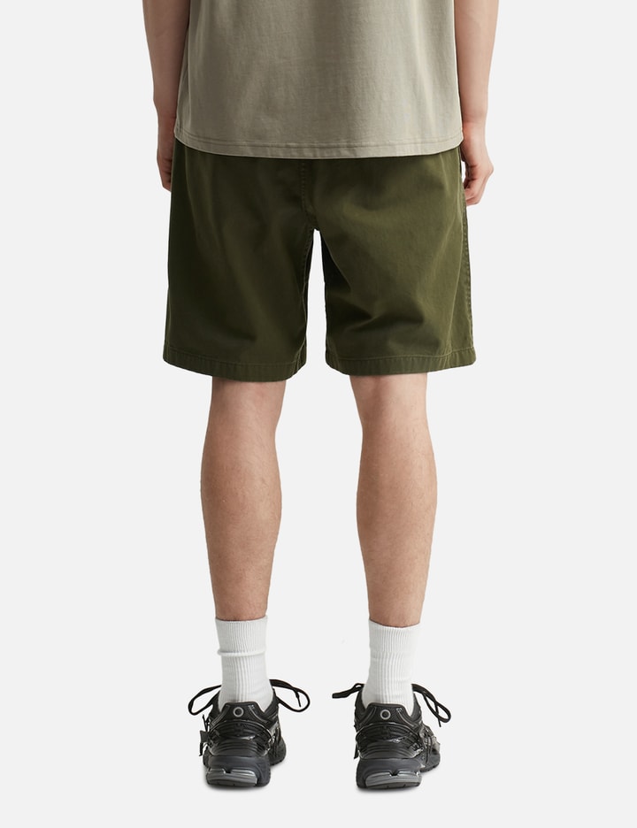G-Short Placeholder Image