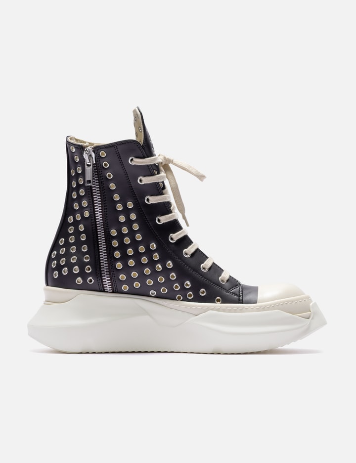 Abstract Sneakers Placeholder Image