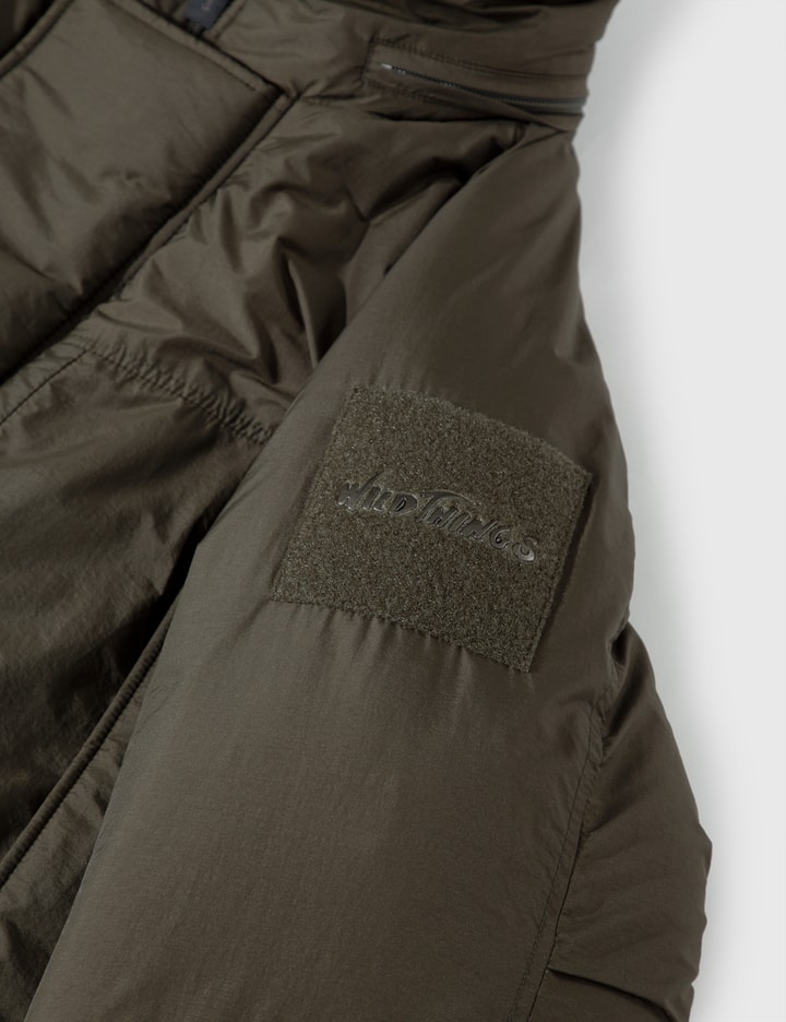 Monster Parka'21 Placeholder Image