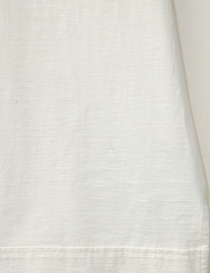 Textured Cotton Jersey Placeholder Image