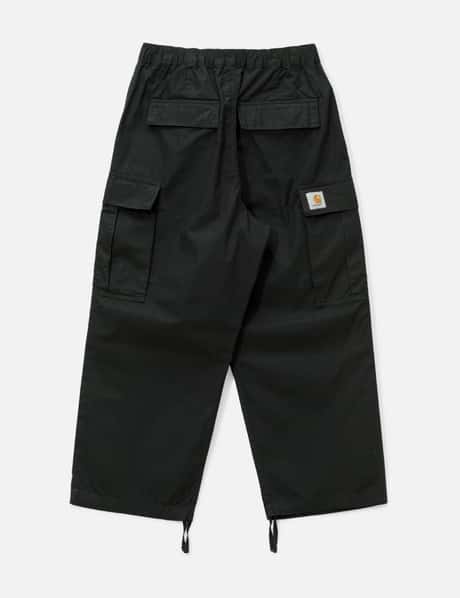 Jet Cargo Pant view 8