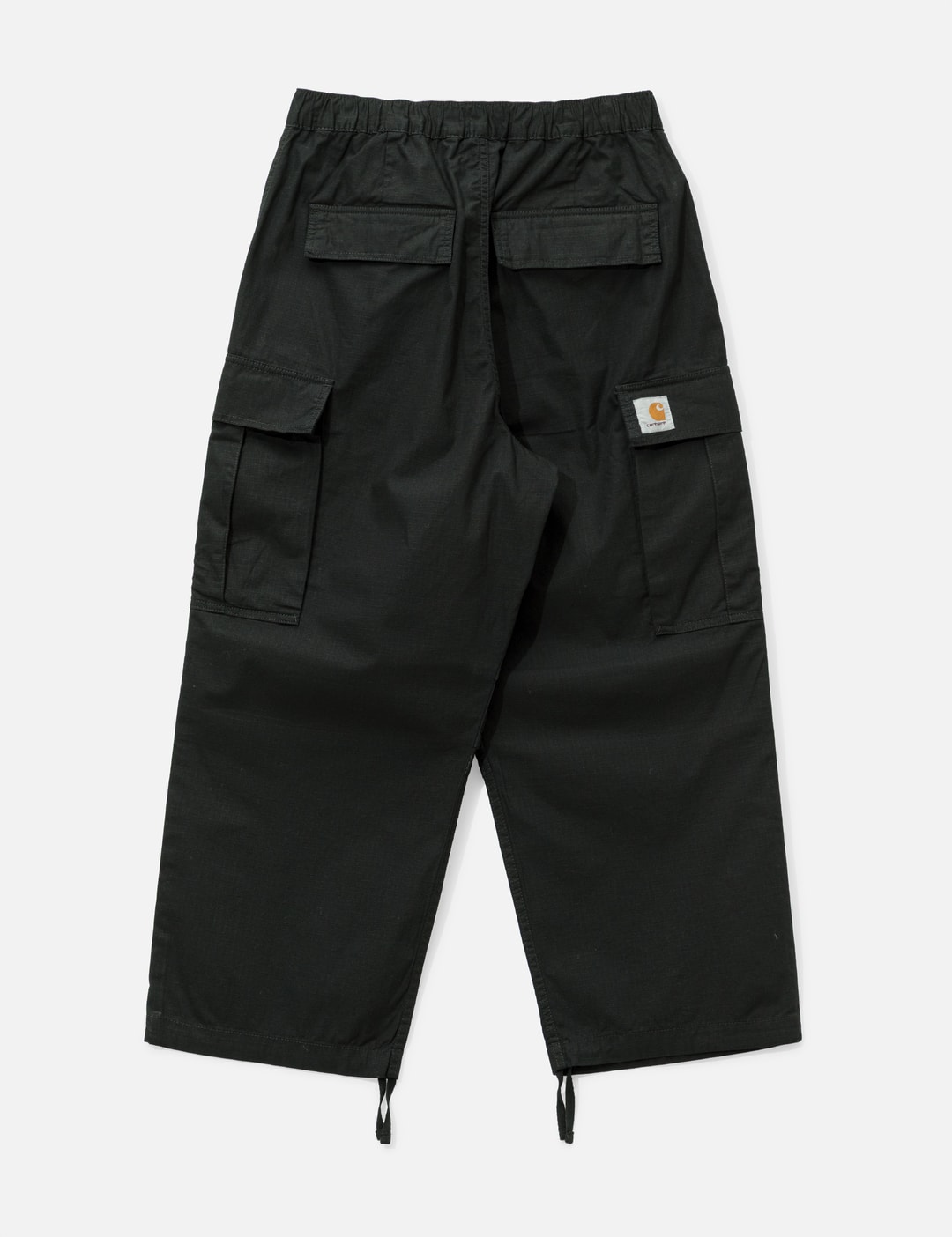 Jet Cargo Pant view 9