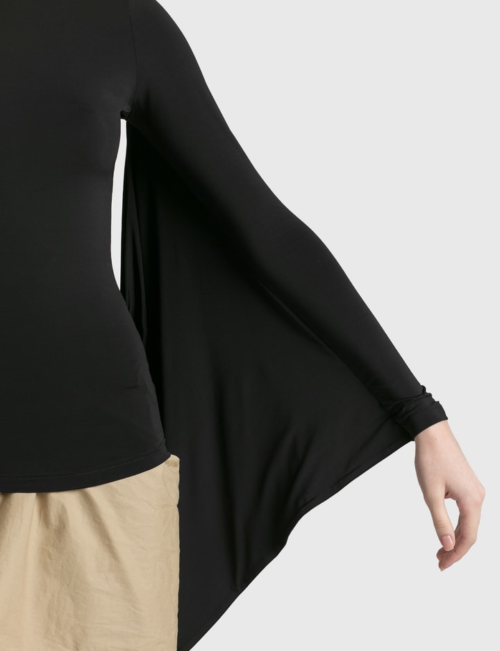 Jersey Top Placeholder Image