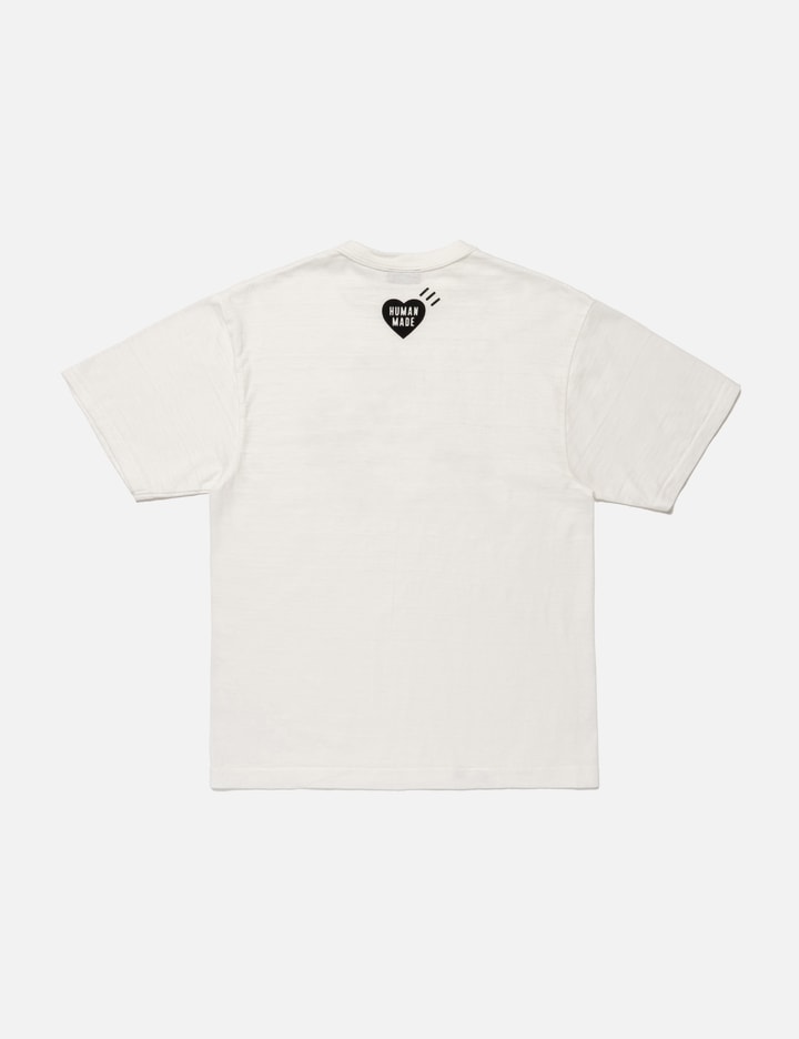 Graphic T-shirt Placeholder Image