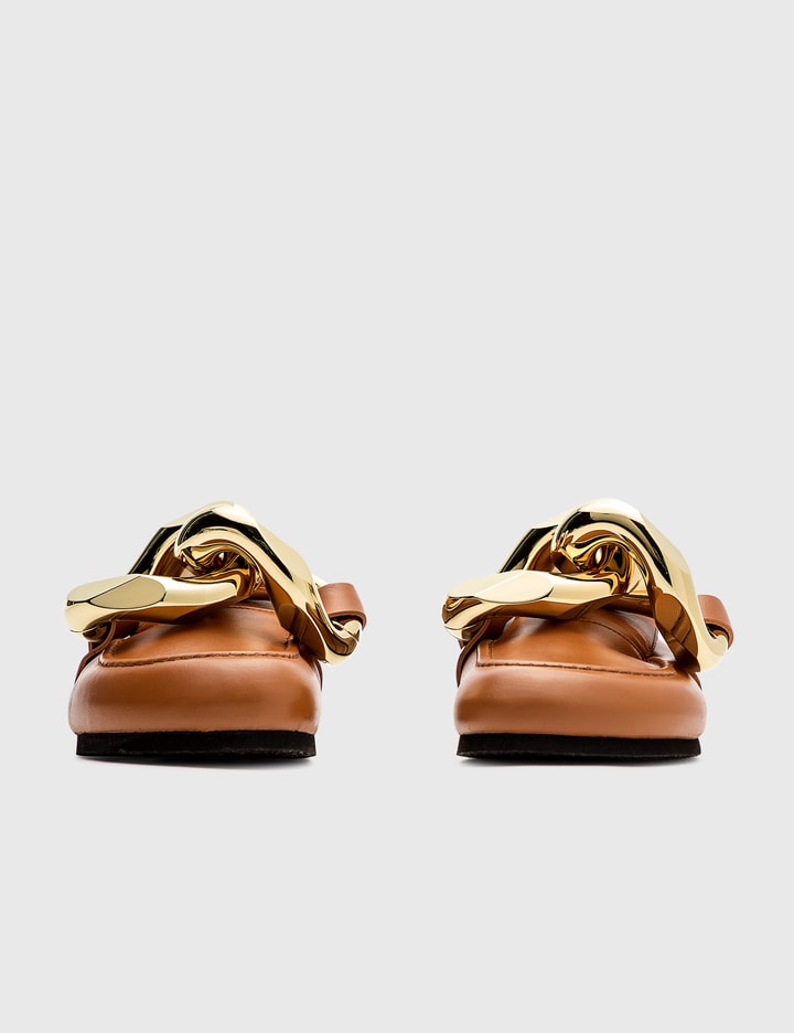 Chain Loafer Placeholder Image