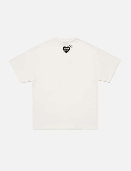 Graphic T-Shirt view 5