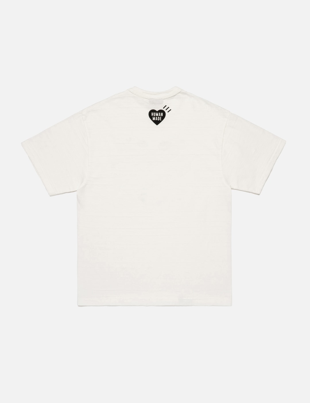 Graphic T-Shirt view 6