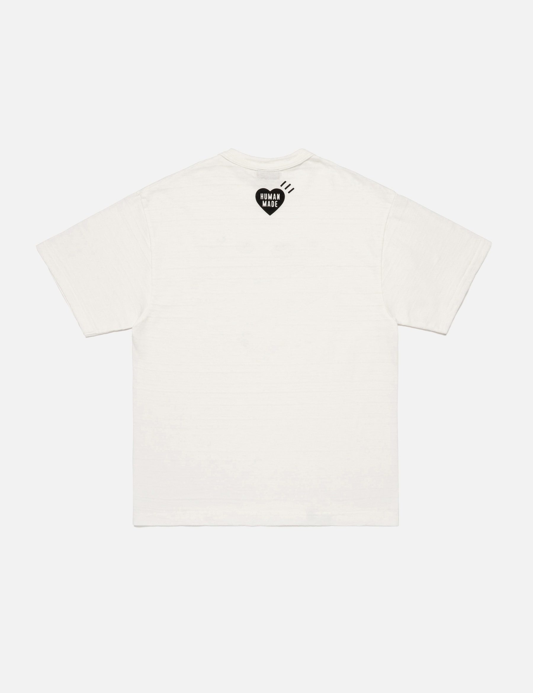 Graphic T-Shirt view 8