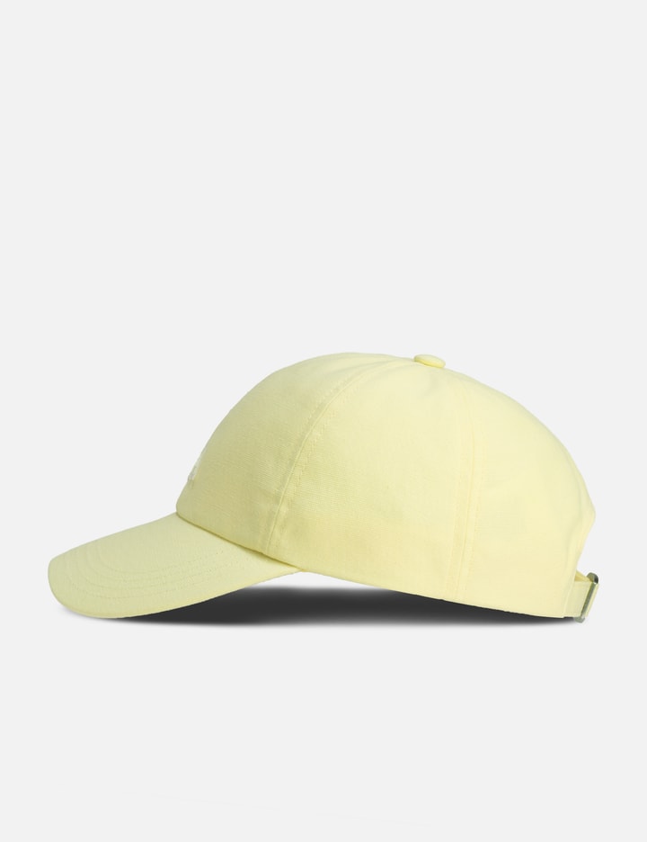 Maison Kitsuné BABY FOX CAP
