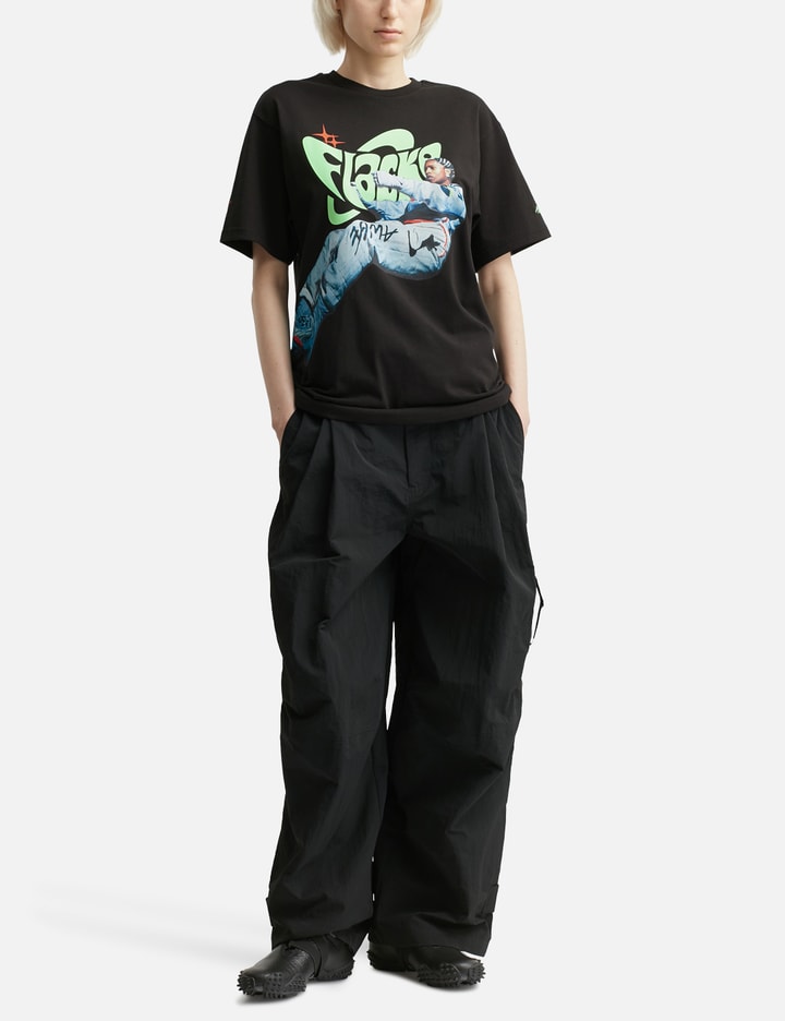 A$AP ROCKY Flacko Drive T-shirt Placeholder Image
