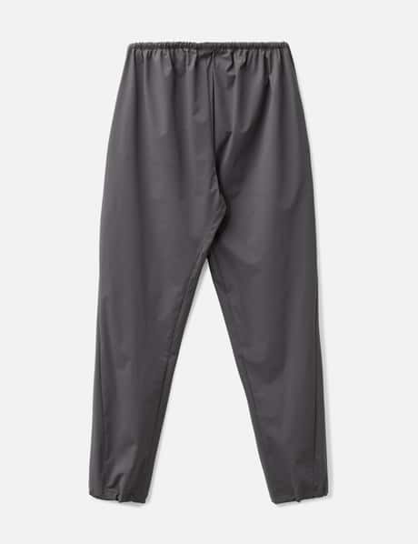 M's Pace Light Pants view 8