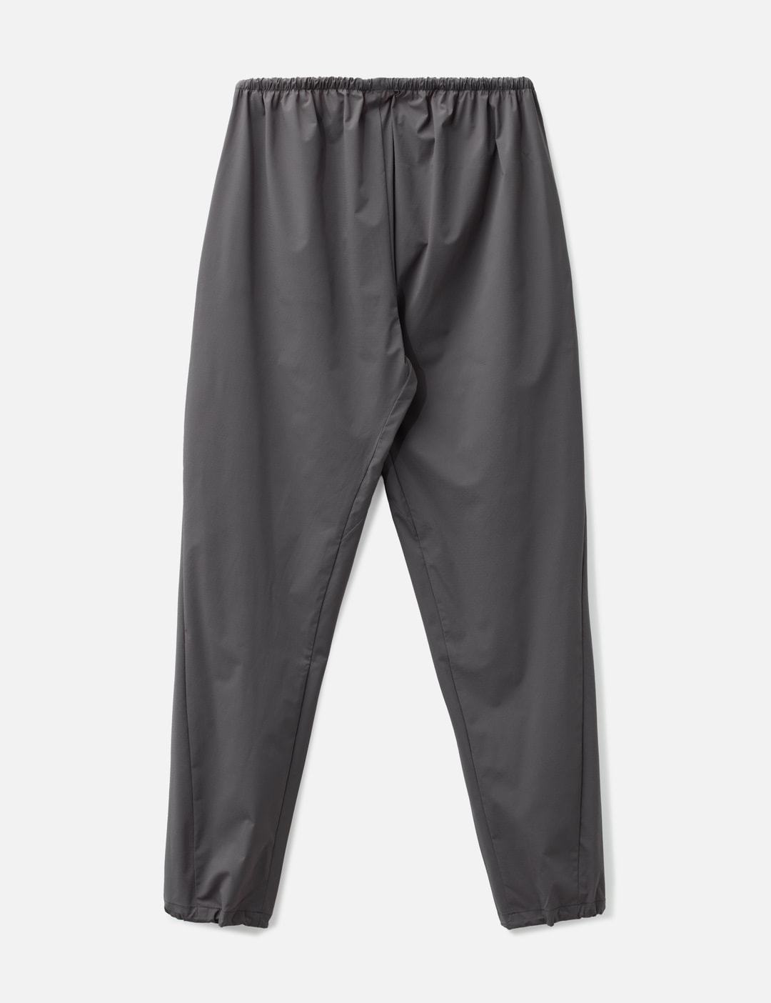 M's Pace Light Pants view 9