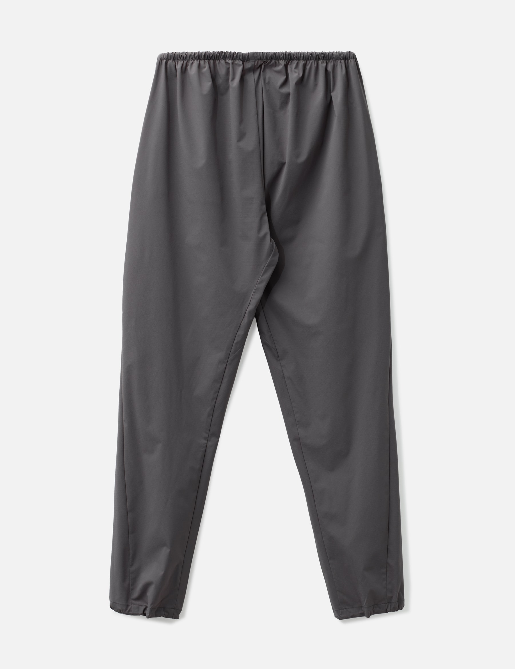 M's Pace Light Pants view 17