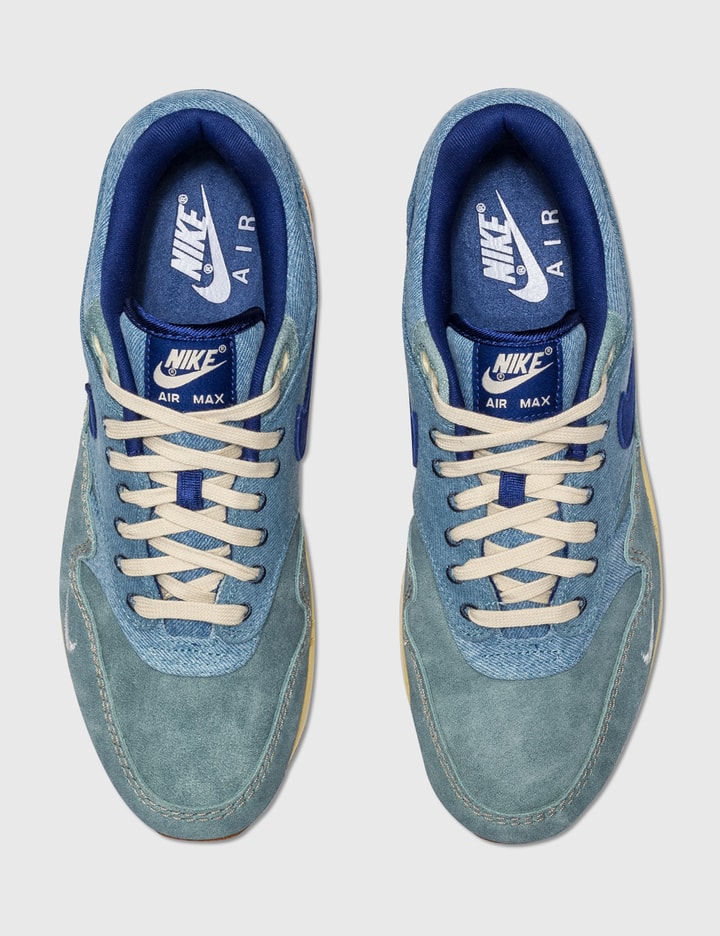 Nike Air Max 1 PRM Placeholder Image