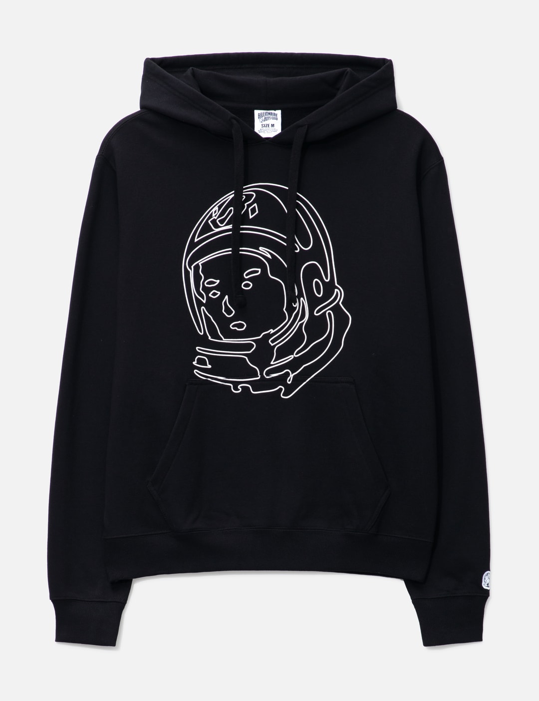 hoodie-2-1-e7ae0.jpg?fit=max&w 