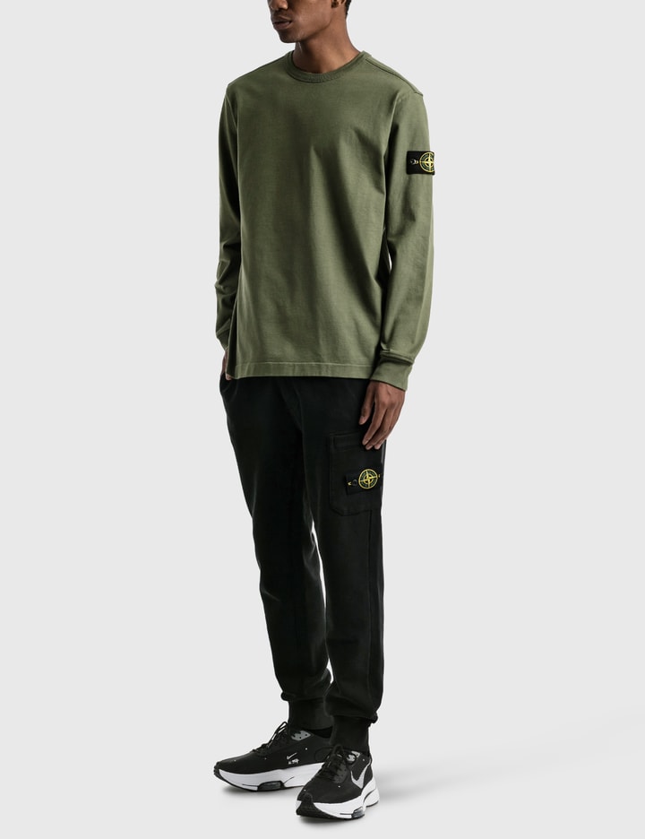 Lightweight Sweatshirt Placeholder Image