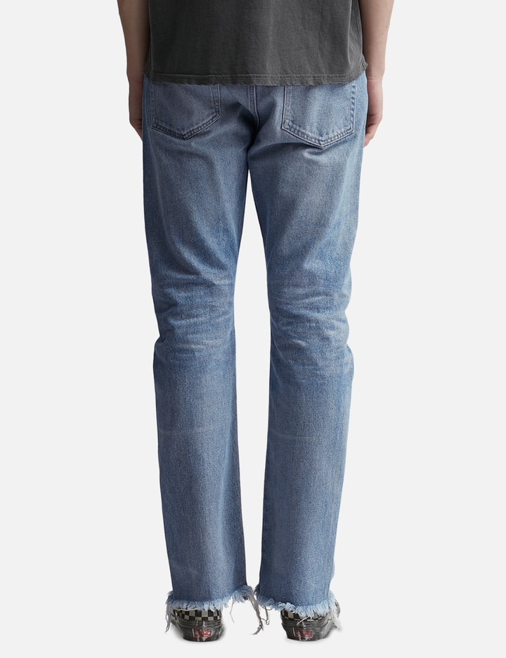 Caribou Bootcut Placeholder Image