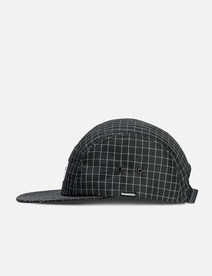 NEIGHBORHOOD Reflective Jet Cap