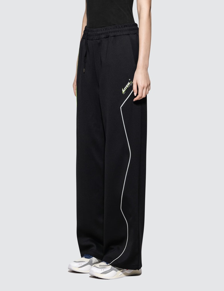 Sweatpants Placeholder Image