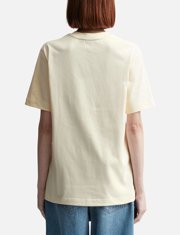 Le T-shirt Gros Grain Placeholder Image