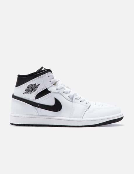 Jordan Brand AIR JORDAN 1 MID