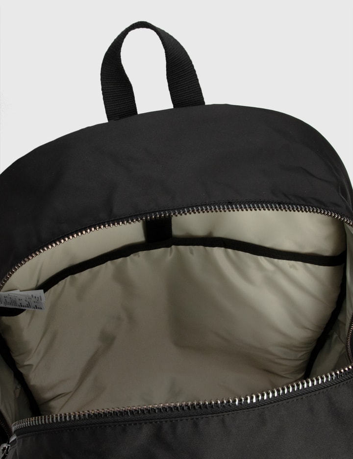 CONVERSE x DRKSHDW OVERSIZED GO LO BACKPACK Placeholder Image