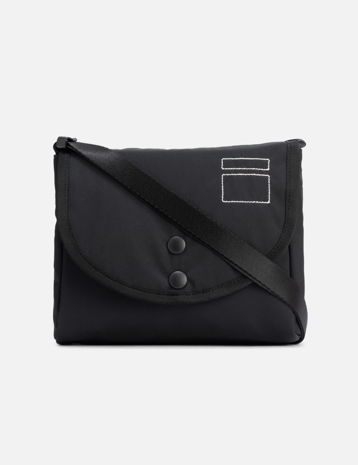 Blankof Medicine Bag 1