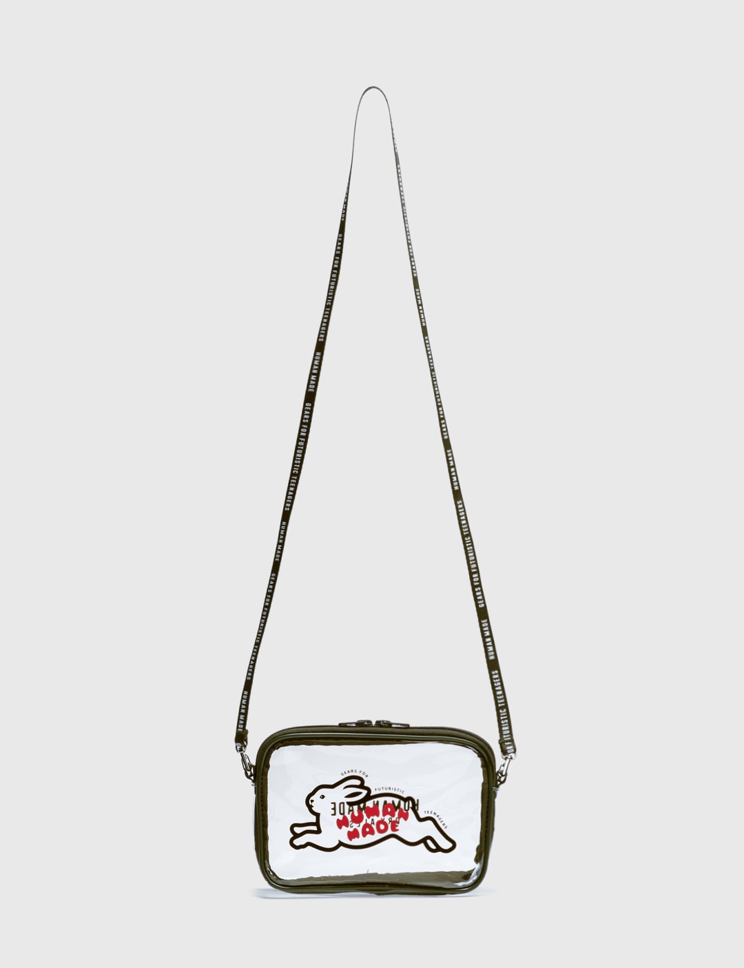 Bag-1-1-3a232.jpg?fit=max&w= 