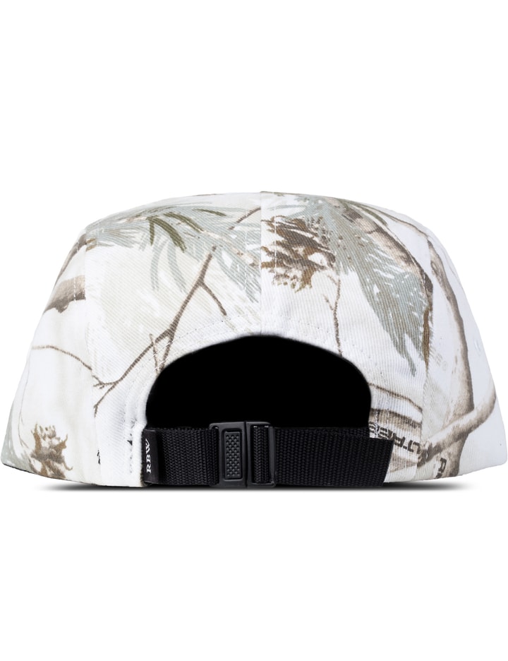Camo Algonquin Camp Cap Placeholder Image
