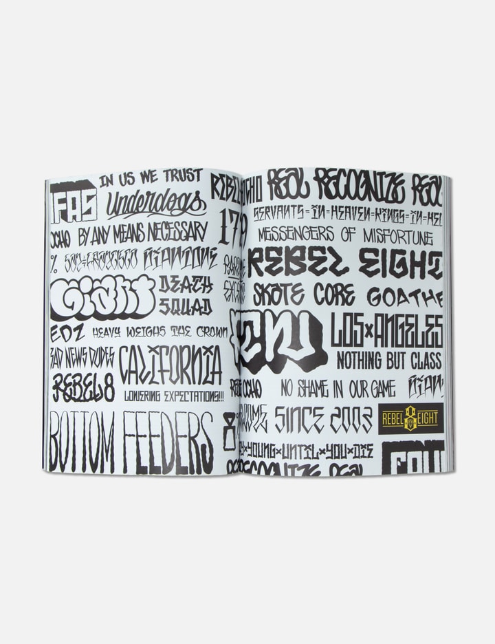 Magazine #53 Placeholder Image